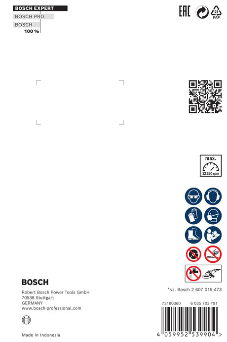 007835299_7