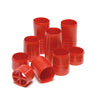 006579201_main_0