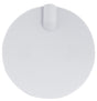 005106226_main_0