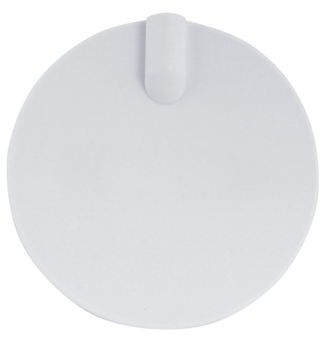 005106226_main_0