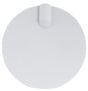 005106226_main_0
