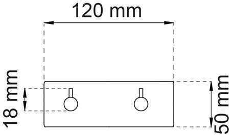008169560_0