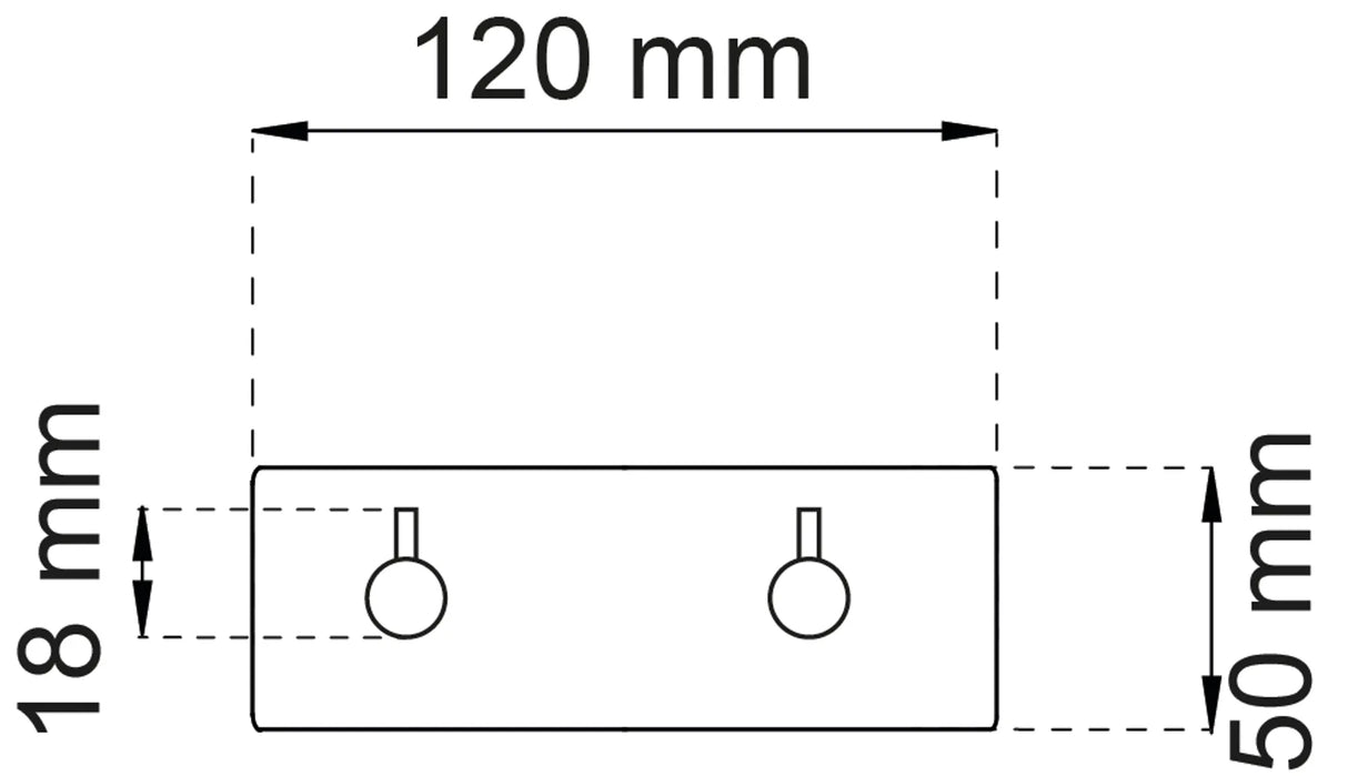 008169559_0