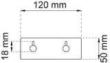 008169559_0