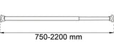 008169548_0