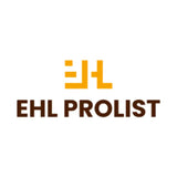 EHL_Prolist