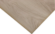 501012134