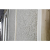 Ekolution monterad 2