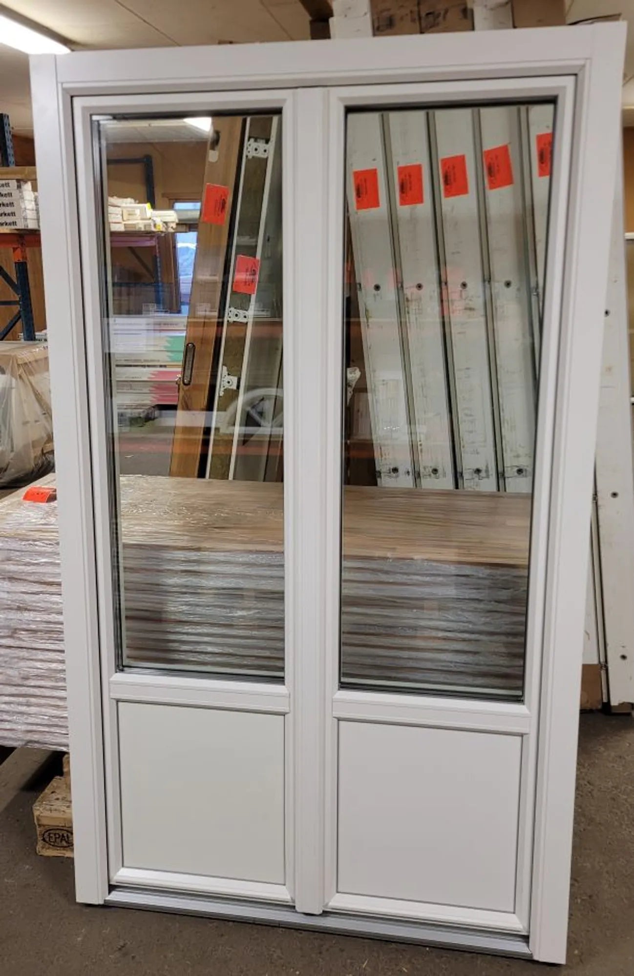 SPFönsterdörr 12x20.15HöInåtVit