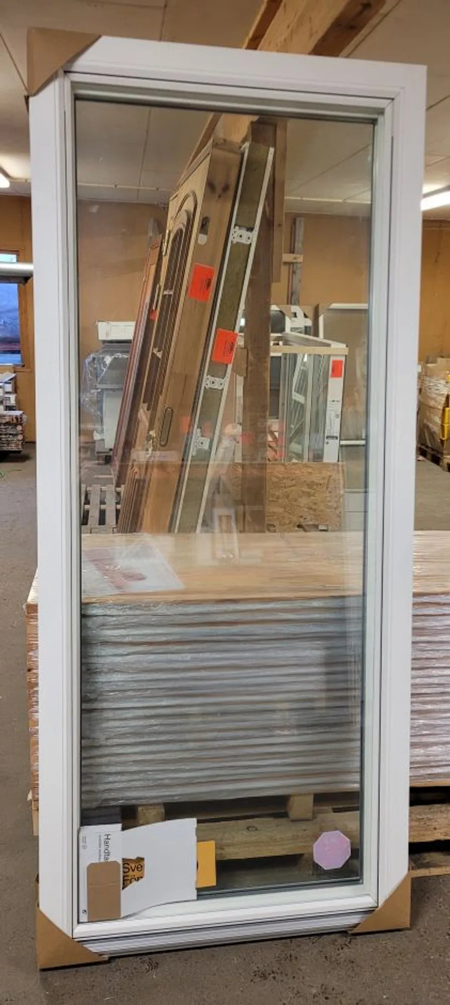 SPFD10x23HöInåtHGVit