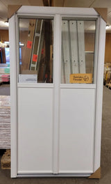 SPFD12x2150.1000HöInåtVit