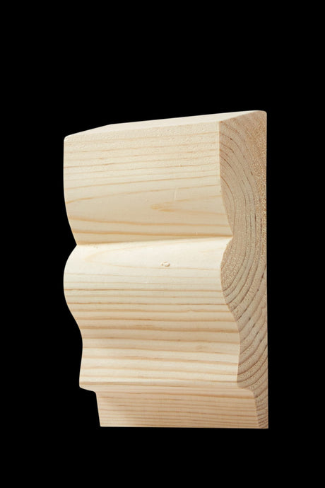 004068975_main_0