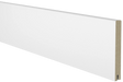 005292088_main_0