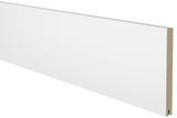 005292093_main_0