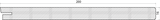 005292093_0
