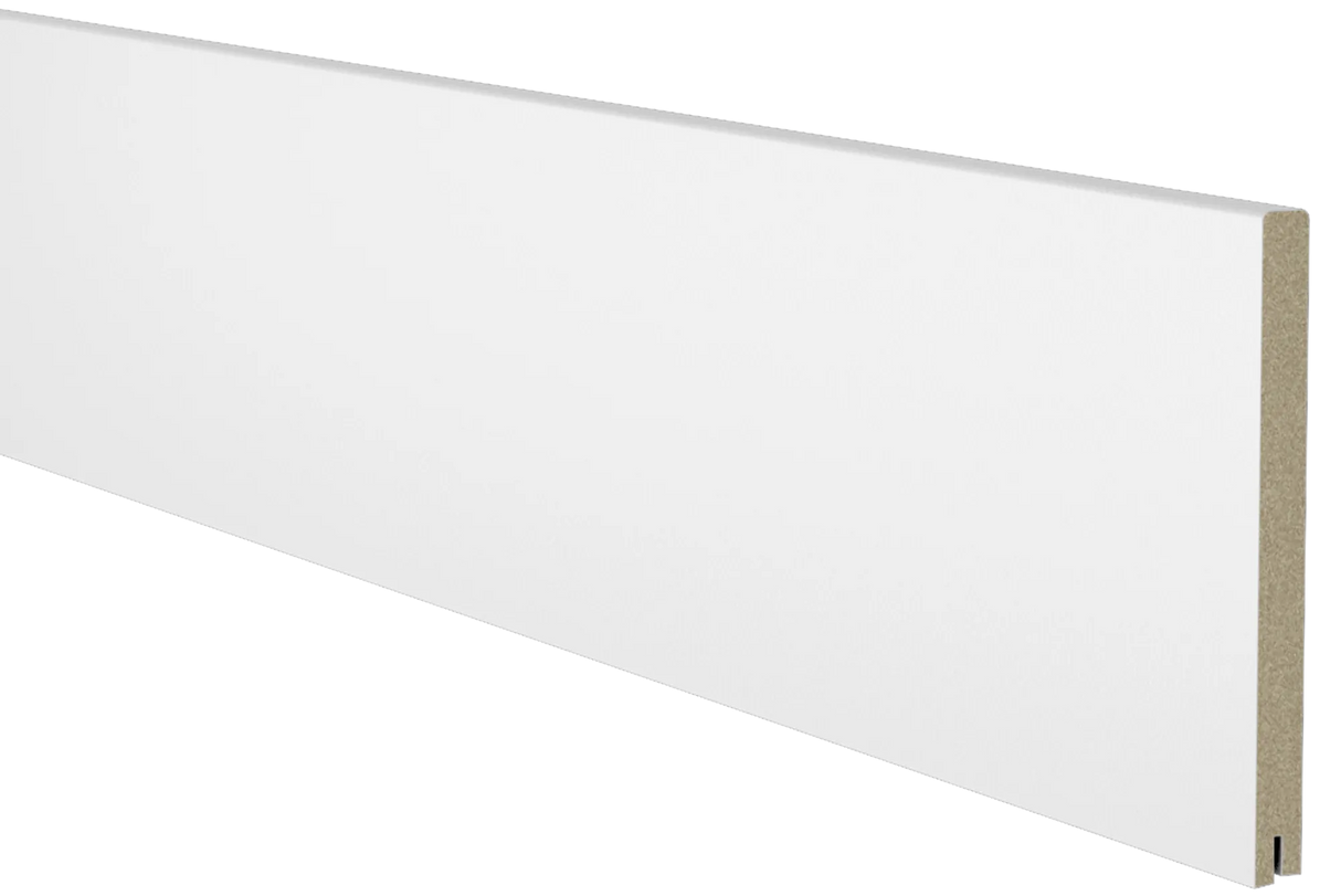 005292093_1