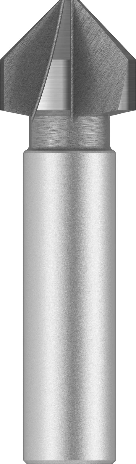001637960_main_0