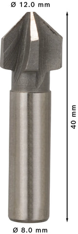 001637960_6