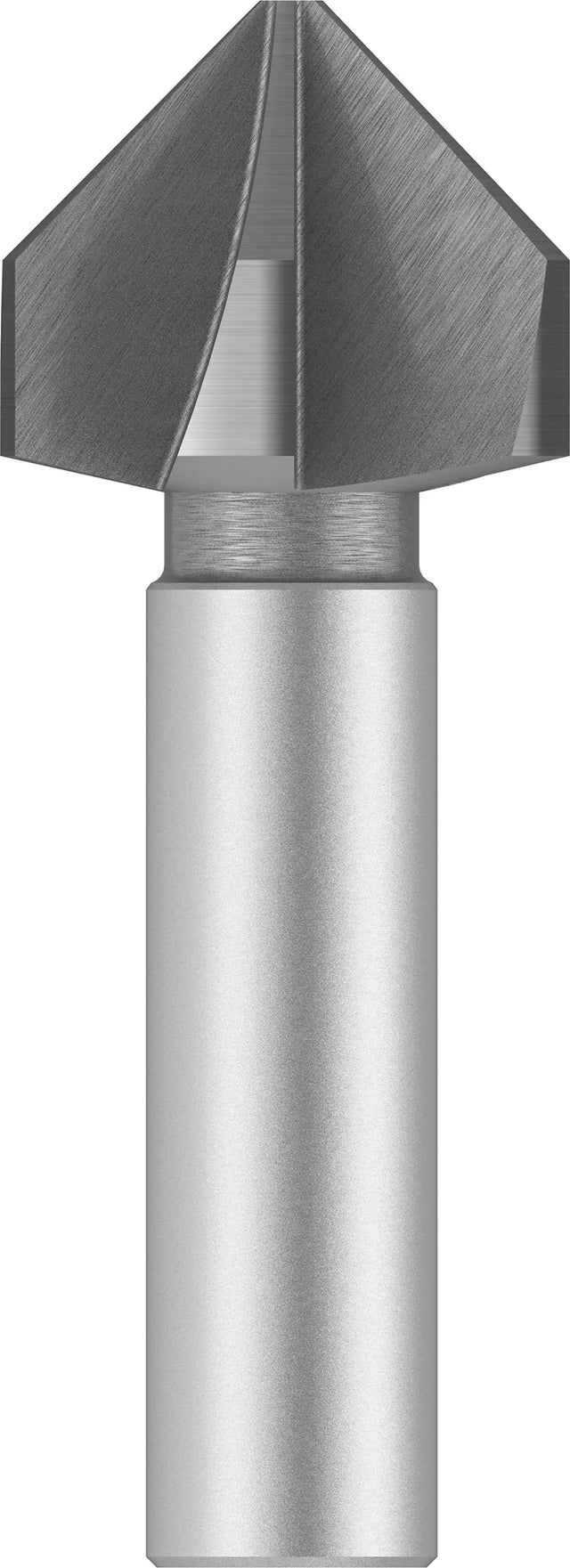 001637961_main_0