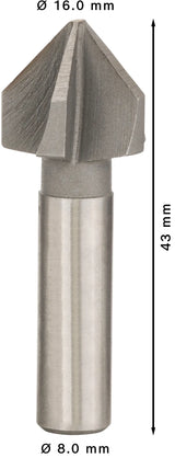 001637961_6