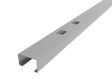 002145487_main_0