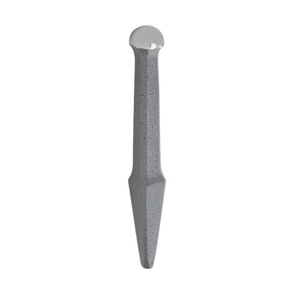 Faff FAFF KUPIG FORM 40MM NO150 PICARD