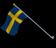 003754393_main_0