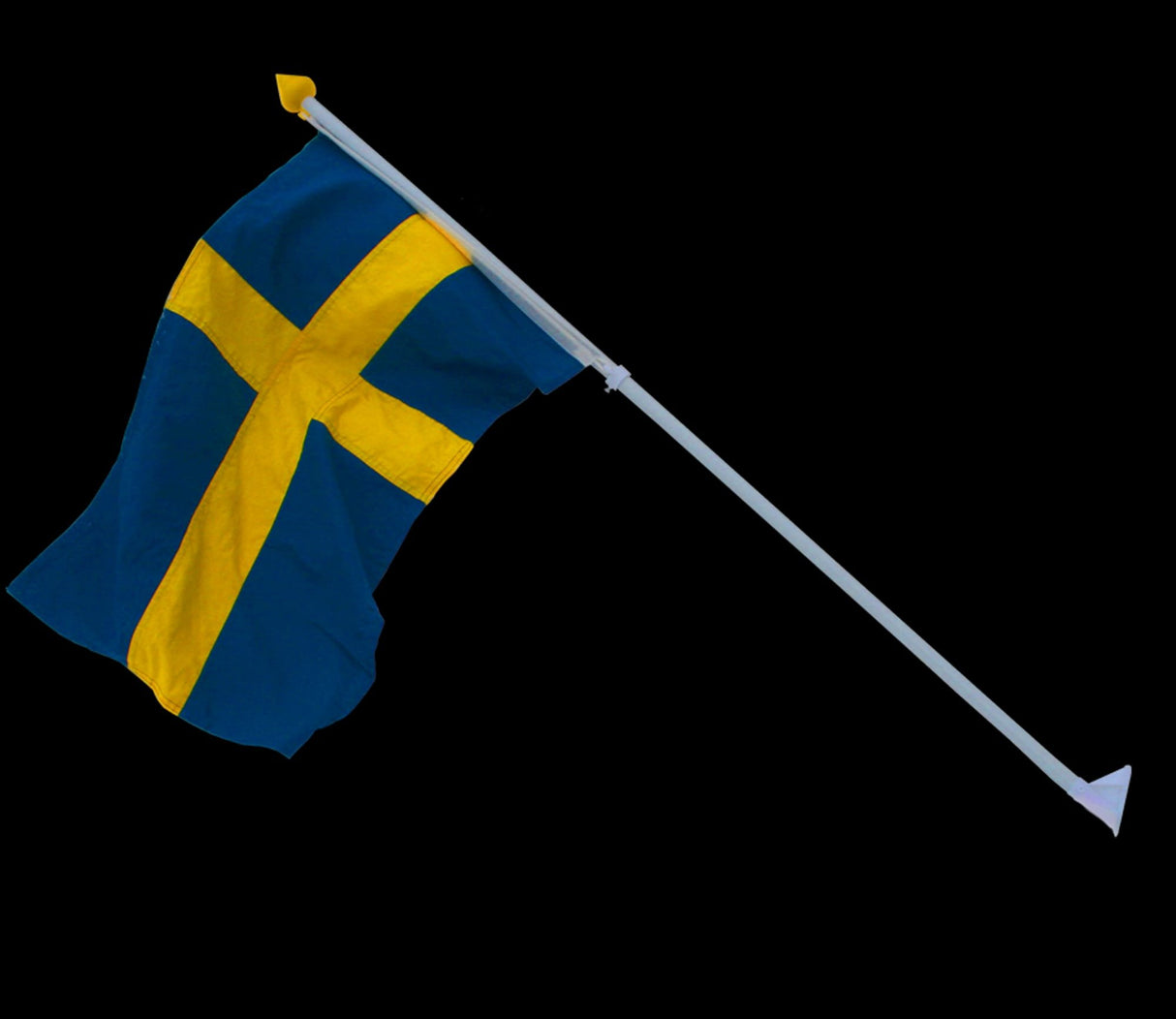 003754393_main_0