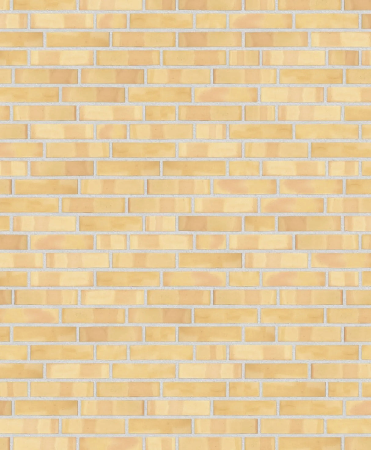 004447140_main_0