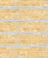 004447140_main_0