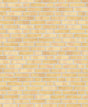 004447140_main_0