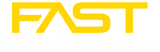 FAST