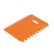 004429695_main_0