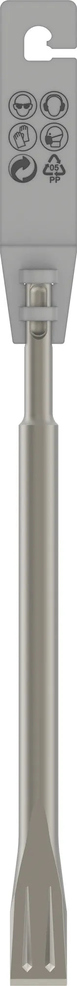 003571257_7