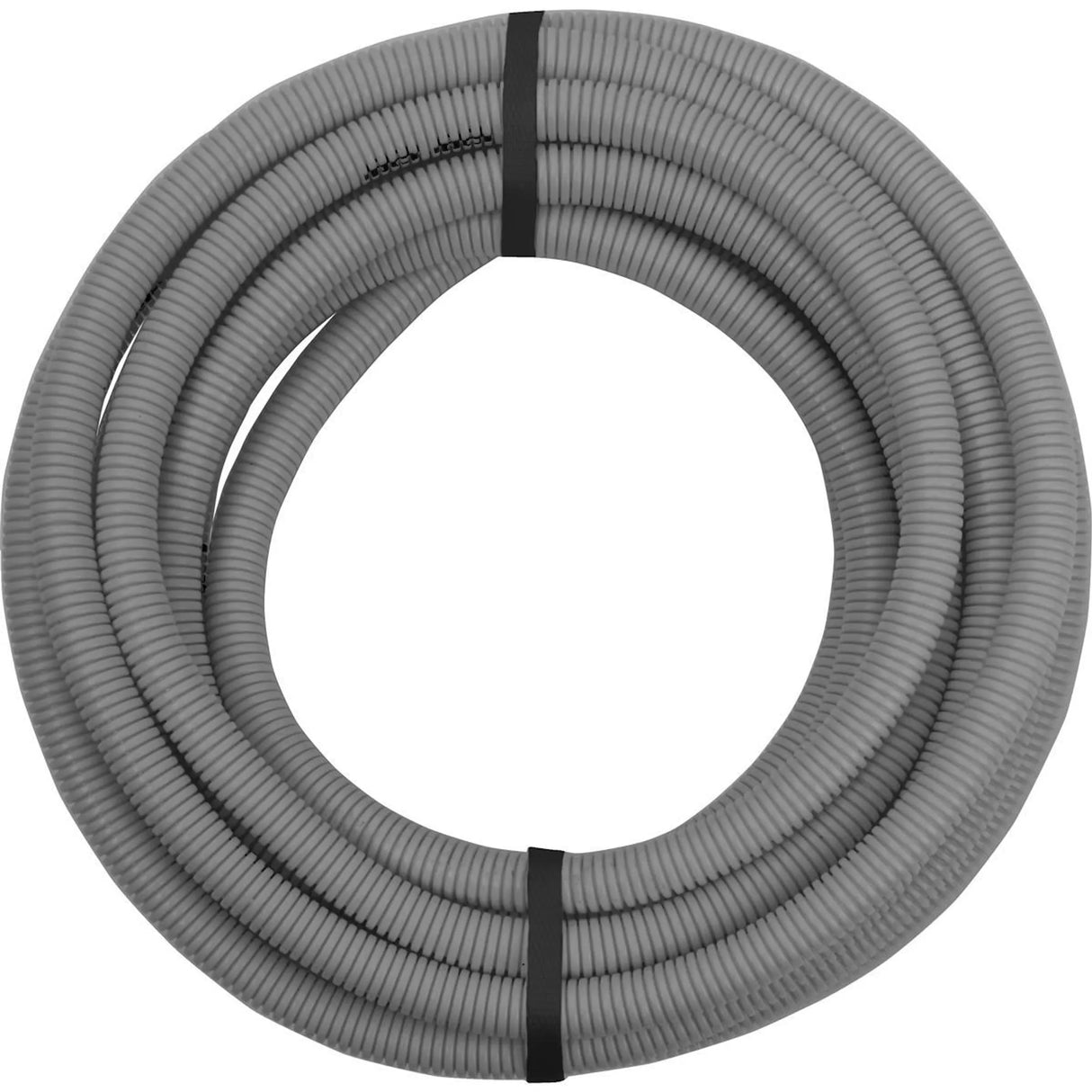 006742767