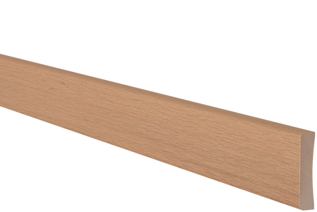 006645910_main_0