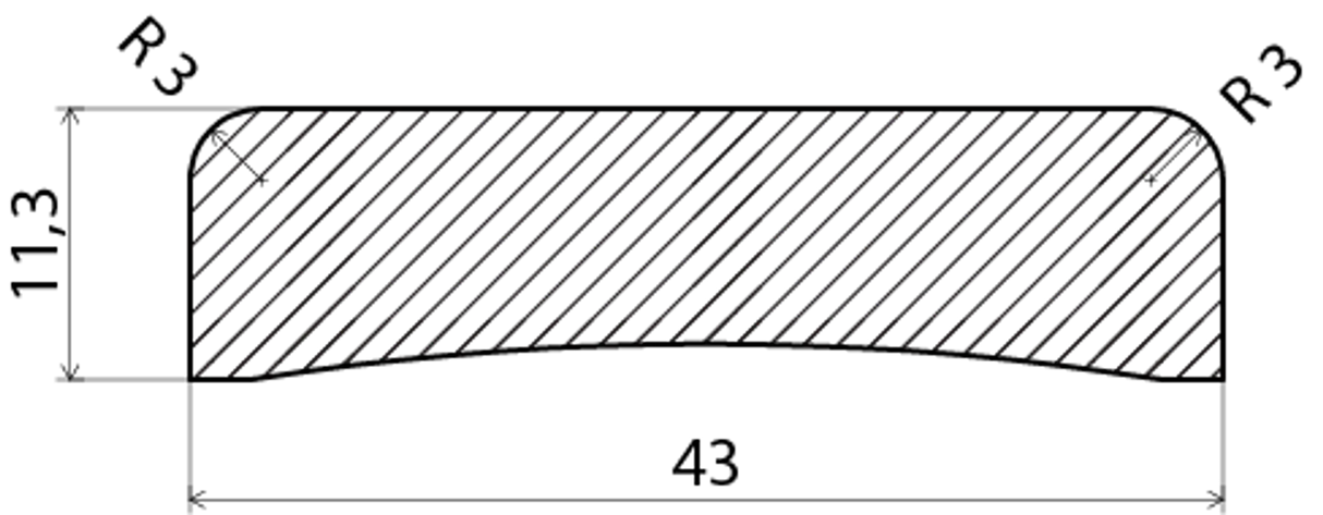 006511925_0