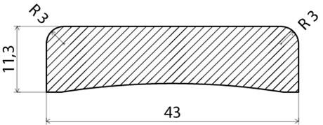 006511925_0