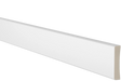 009018727_main_0