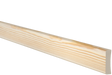 005291989_main_0