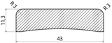 005291989_0