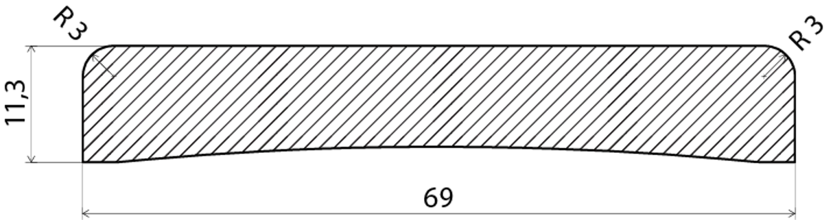 005291995_0