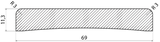 005291995_0