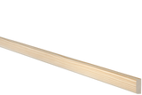005292057_main_0