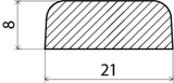 005292057_0