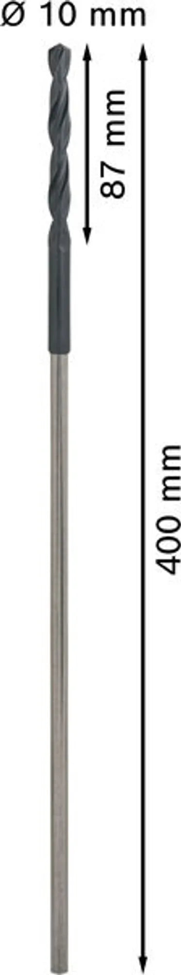 001633893_0