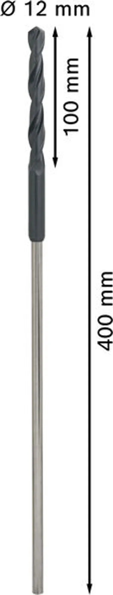 001633895_0