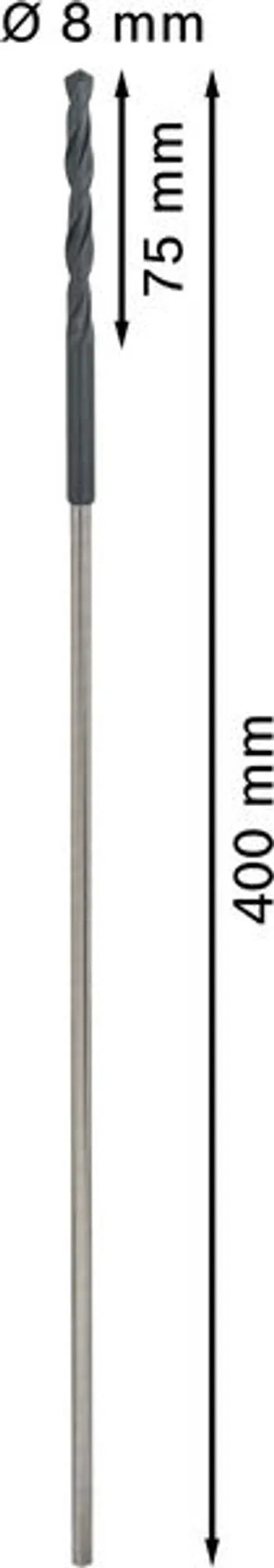 001633891_0