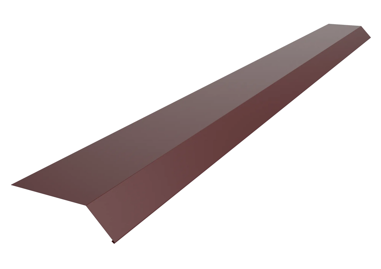 004074924_main_0
