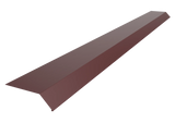004074924_main_0